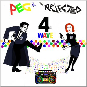 Buy CD!
